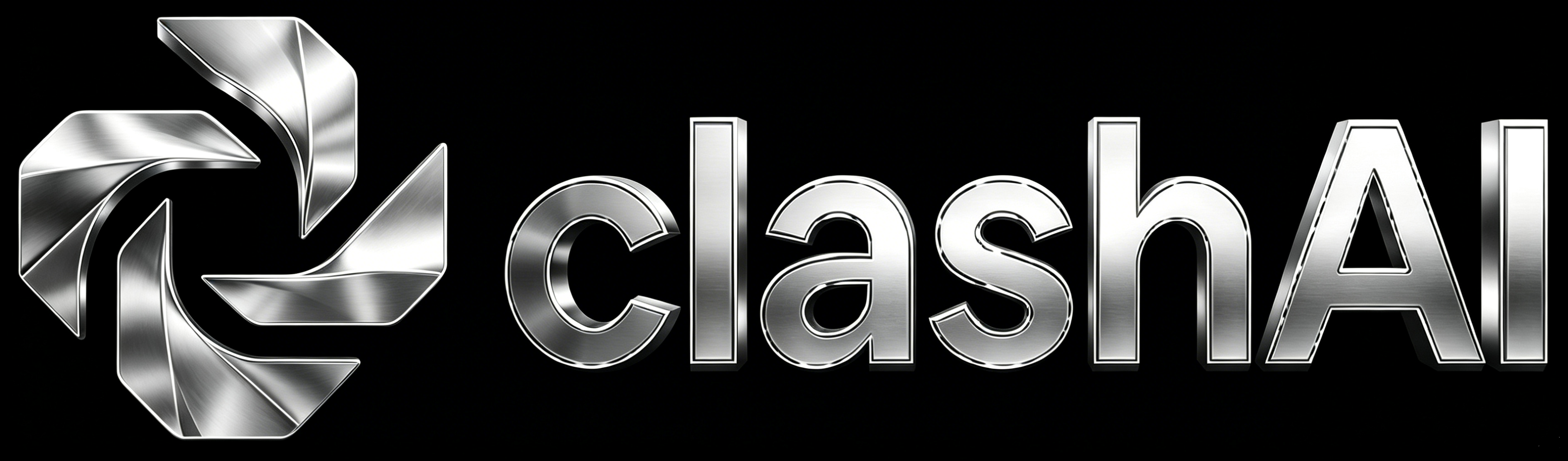 ClashAI